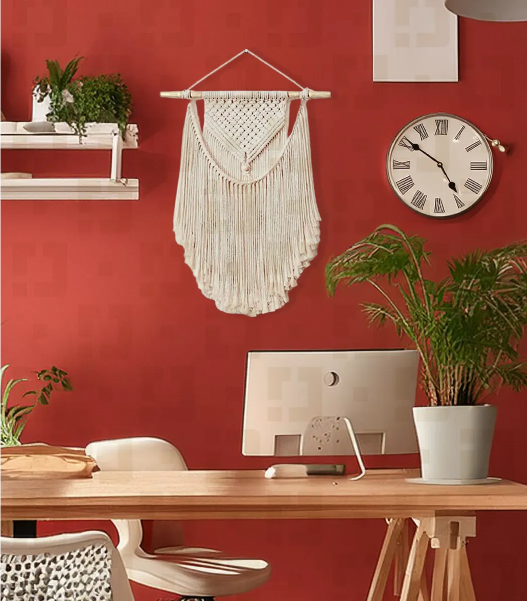 Macrame-wall-hanging-New-Defult-IBT4047OSMMW000031