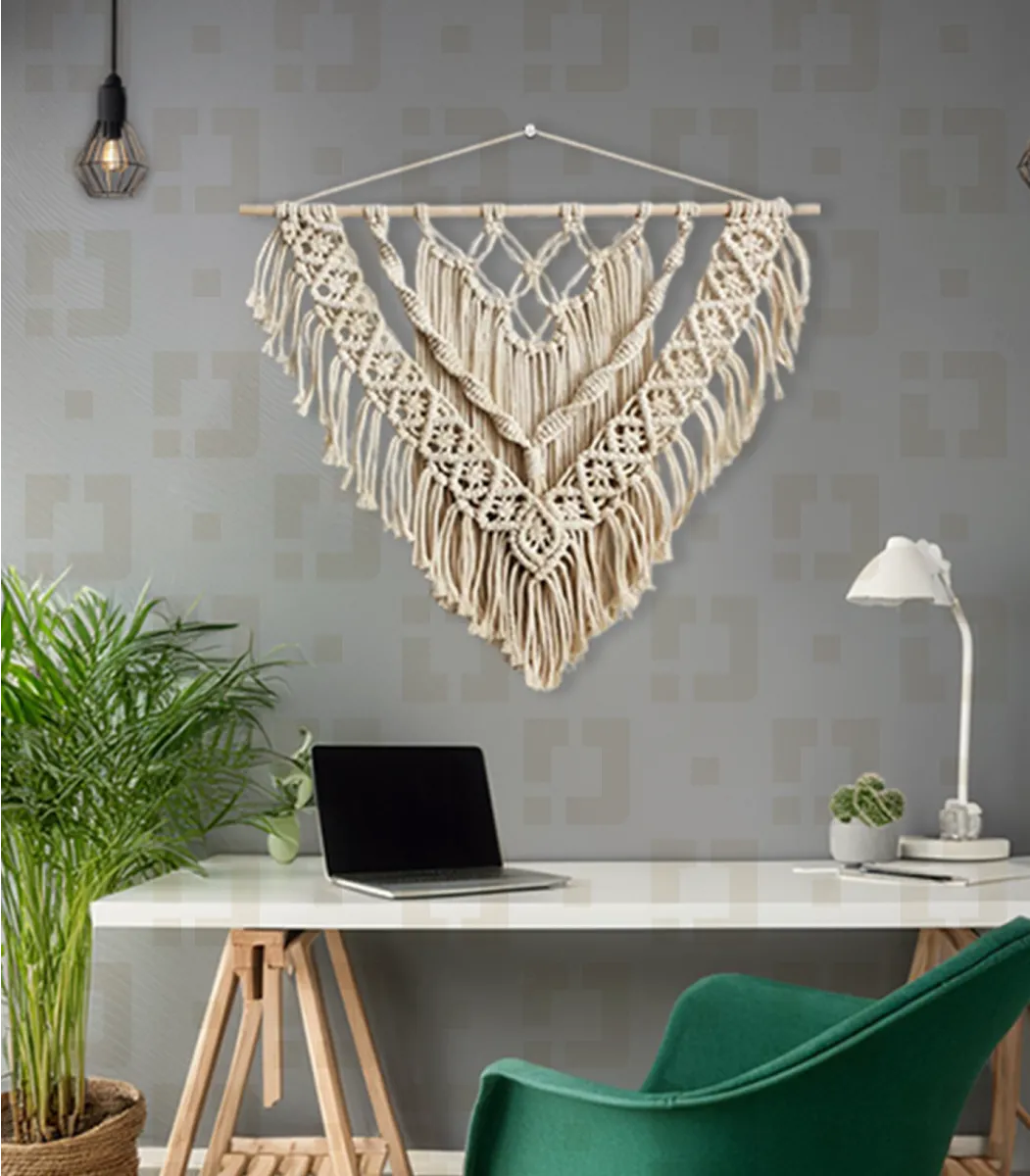 Macrame-wall-hanging-New-Defult-IBT4060WSMMW000064