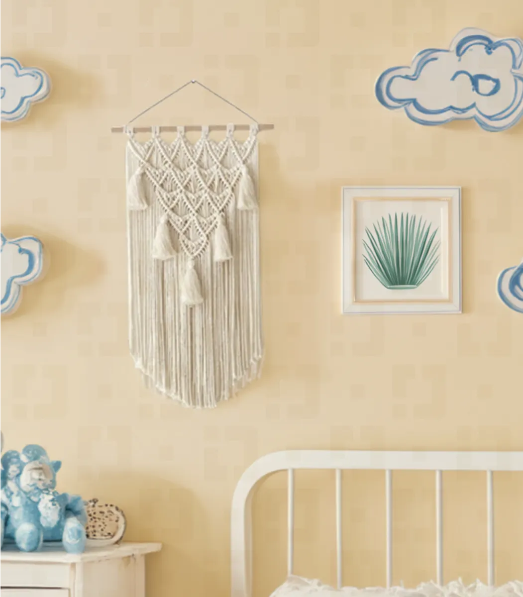 Macrame-wall-hanging-New-Defult-IBT4070BSMMW000019