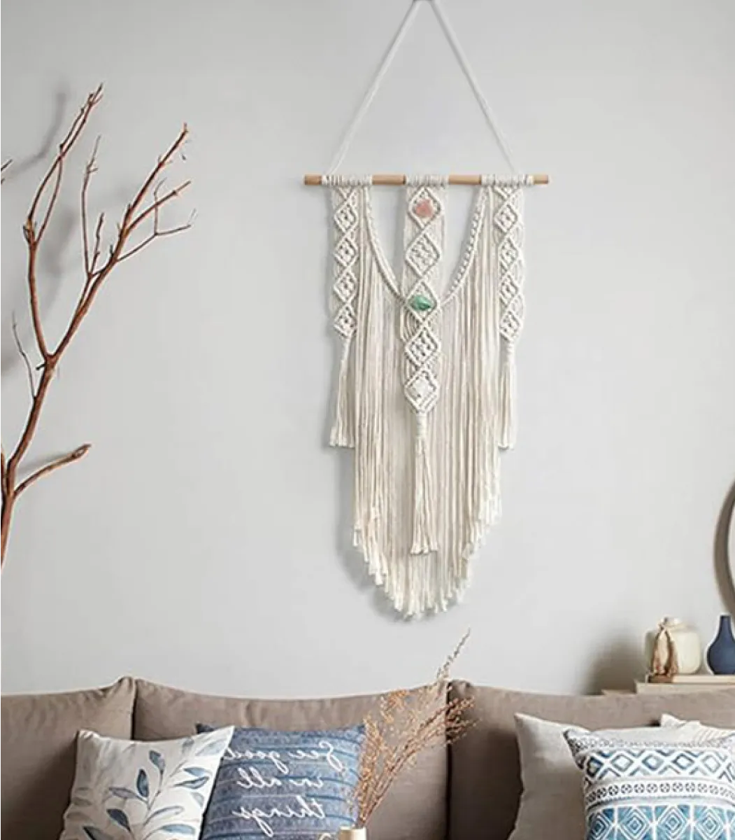 Macrame-wall-hanging-New-Defult-IBT4070BSMMW000080