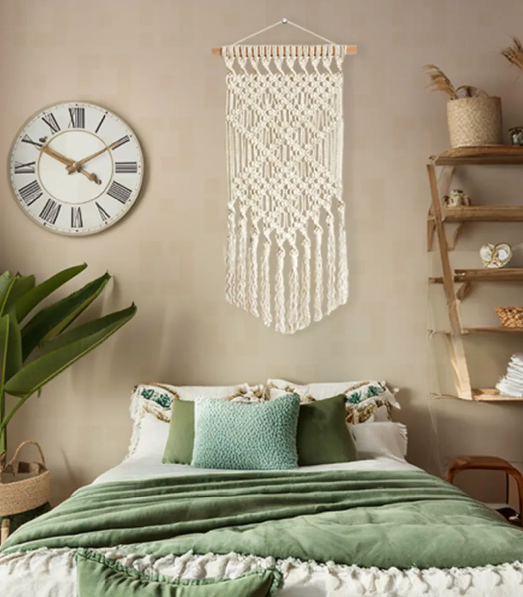 Macrame-wall-hanging-New-Defult-IBT4070WSMMW000065
