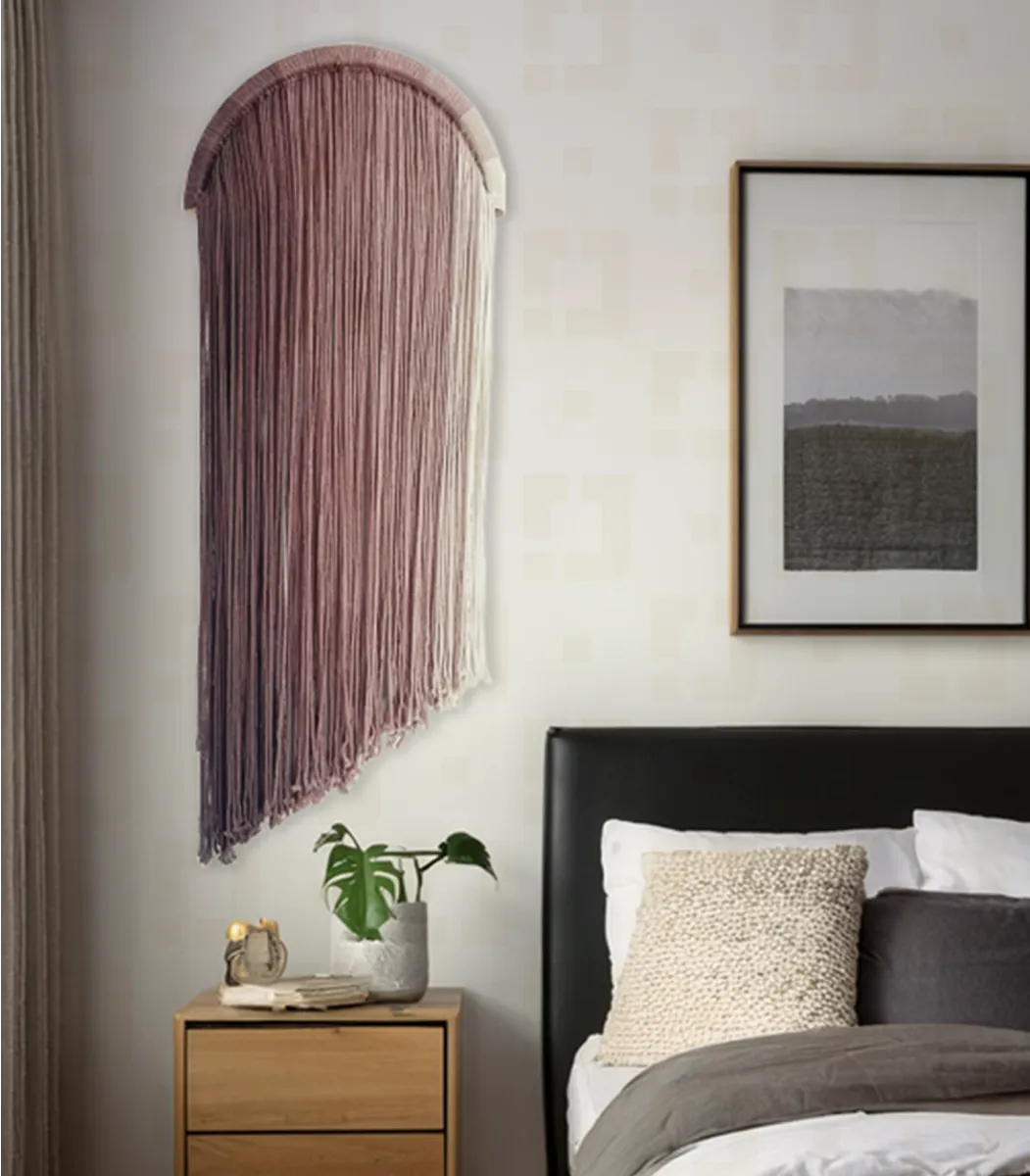 Macrame-wall-hanging-New-Defult-IBT50110MSMMW000069