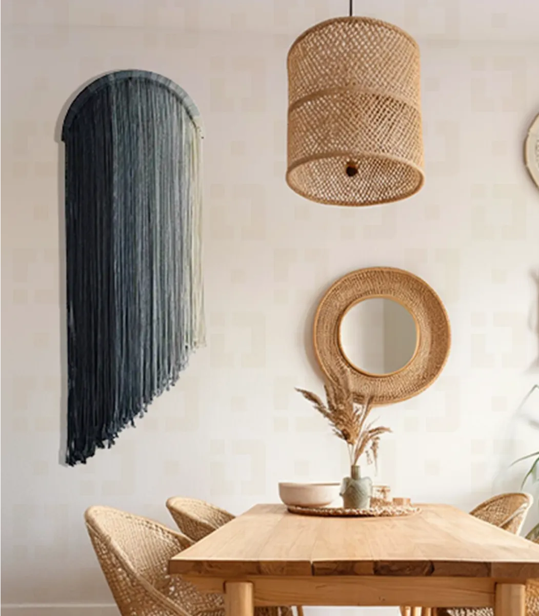 Macrame-wall-hanging-New-Defult-IBT50120MSMMW000060