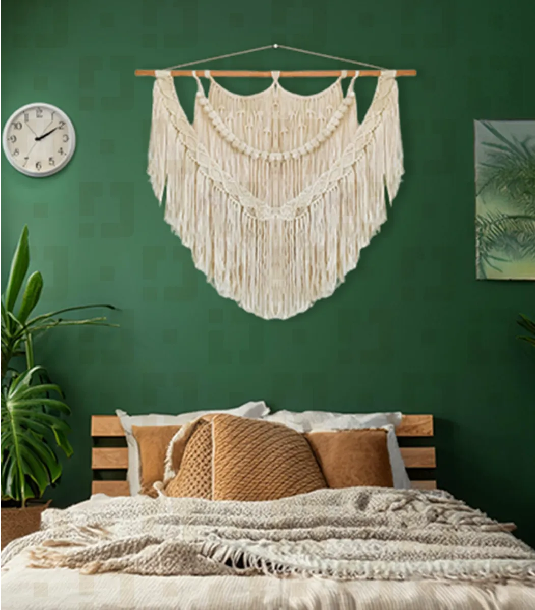 Macrame-wall-hanging-New-Defult-IBT5070WSMMW000062