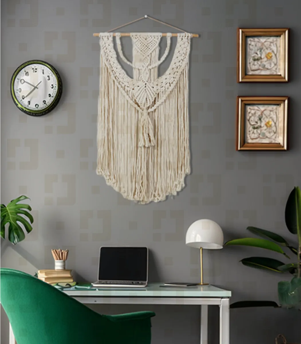 Macrame-wall-hanging-New-Defult-IBT5080WSMMW000078