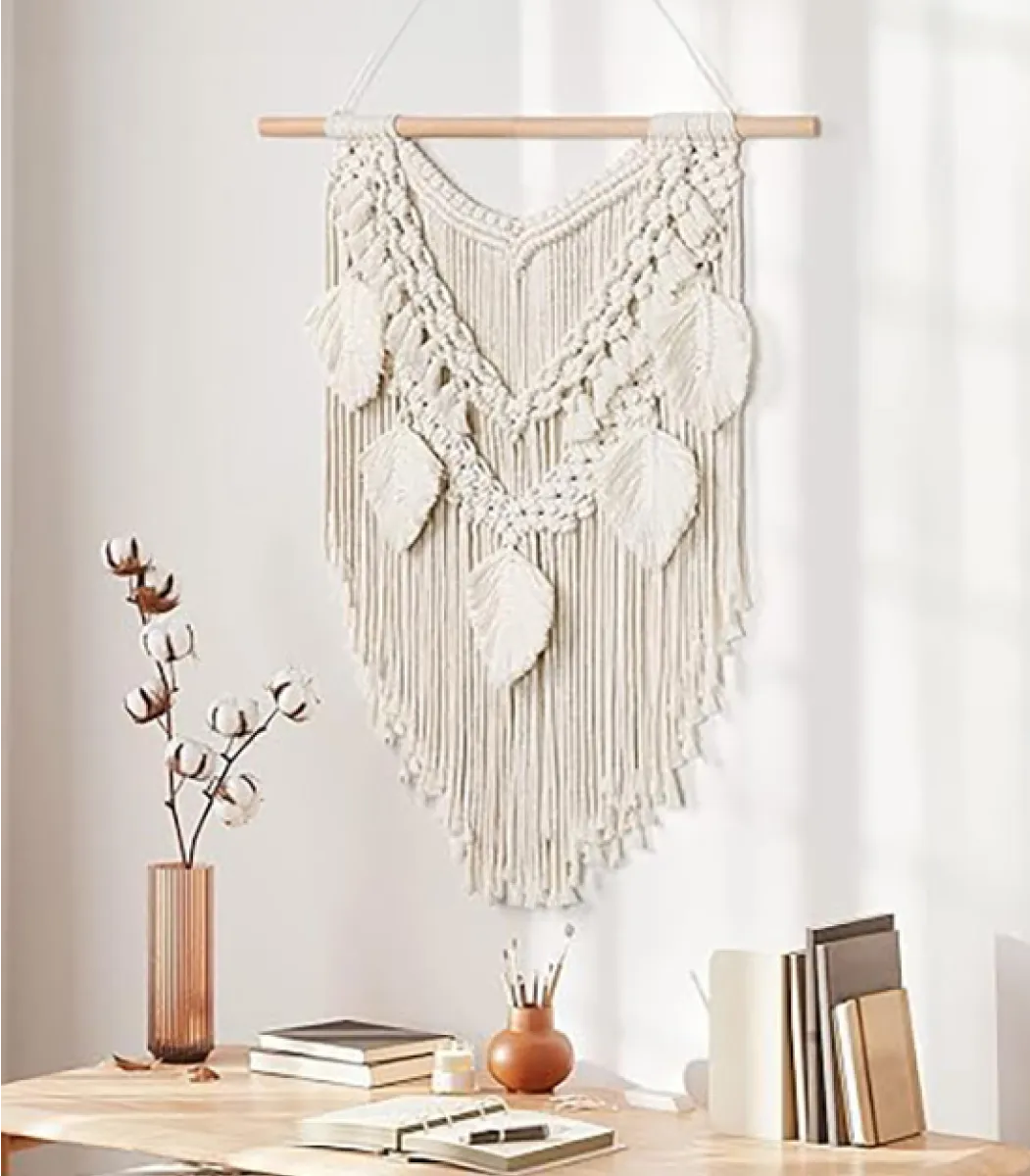Macrame-wall-hanging-New-Defult-IBT6680OSMBL000013
