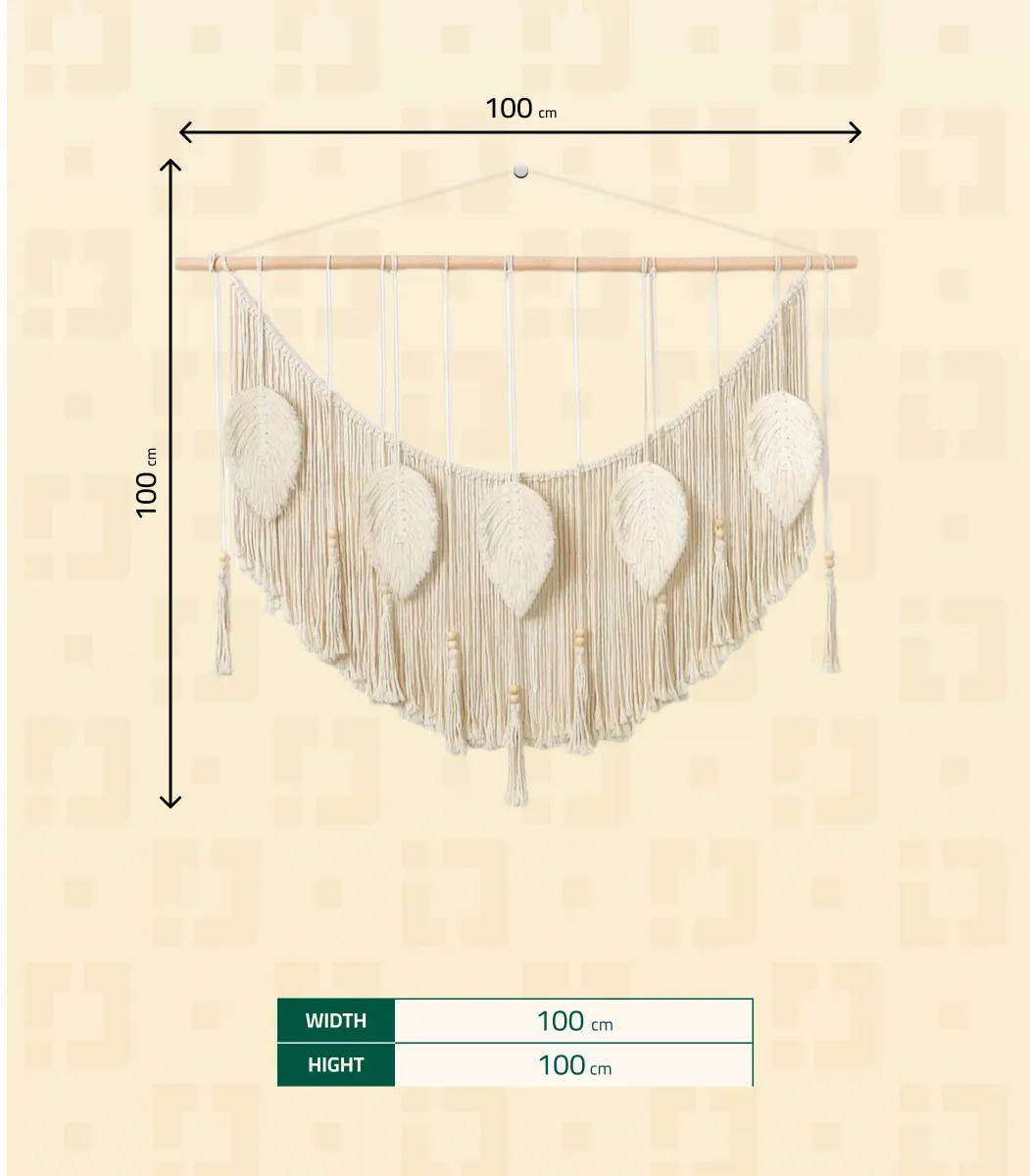 Macrame-wall-hanging-SIZE-IBT100100BSMBL000015