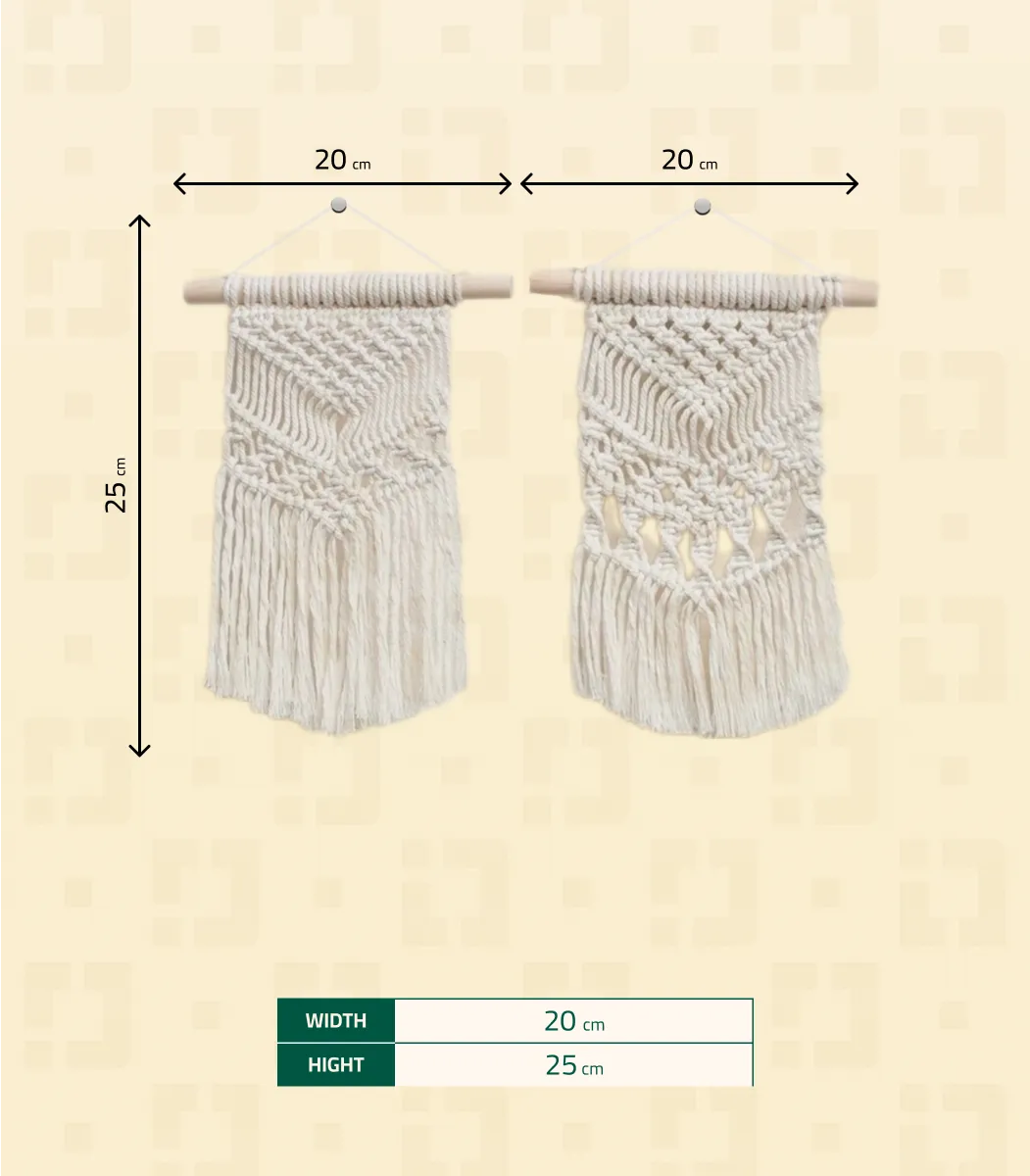 Macrame-wall-hanging-SIZE-IBT2025WSMMW000066