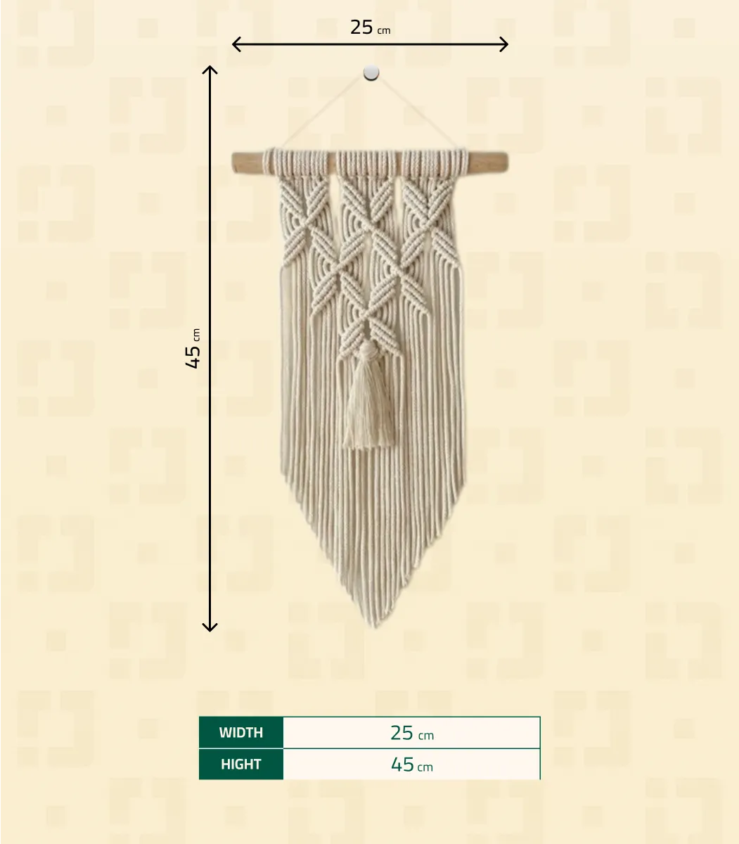 Macrame-wall-hanging-SIZE-IBT2647OSMMW000058