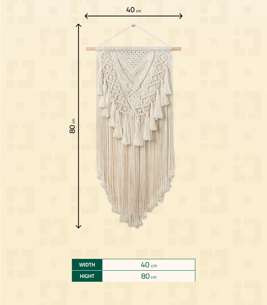 Macrame-wall-hanging-SIZE-IBT4045BSMMW000067