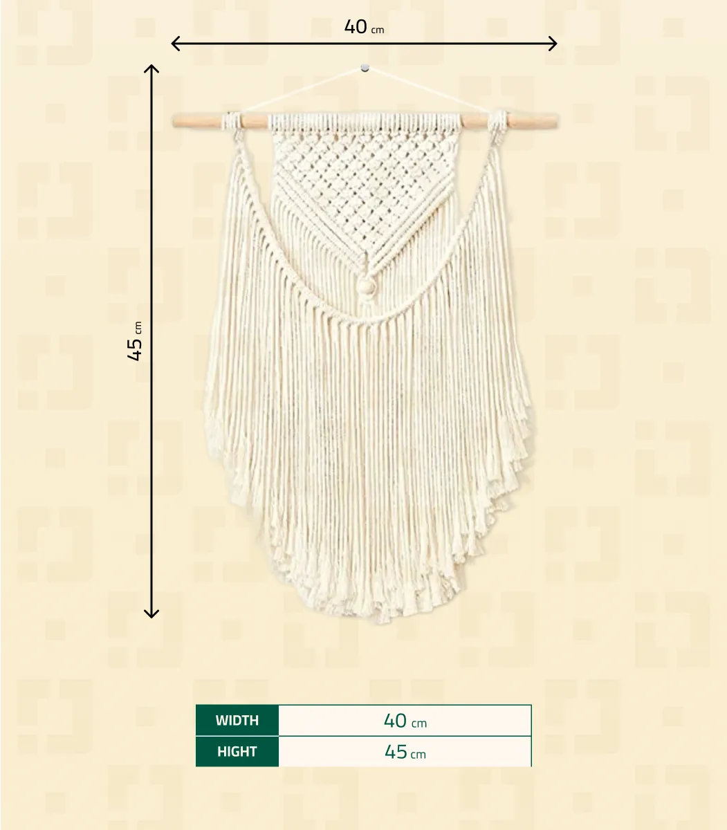 Macrame-wall-hanging-SIZE-IBT4047OSMMW000031
