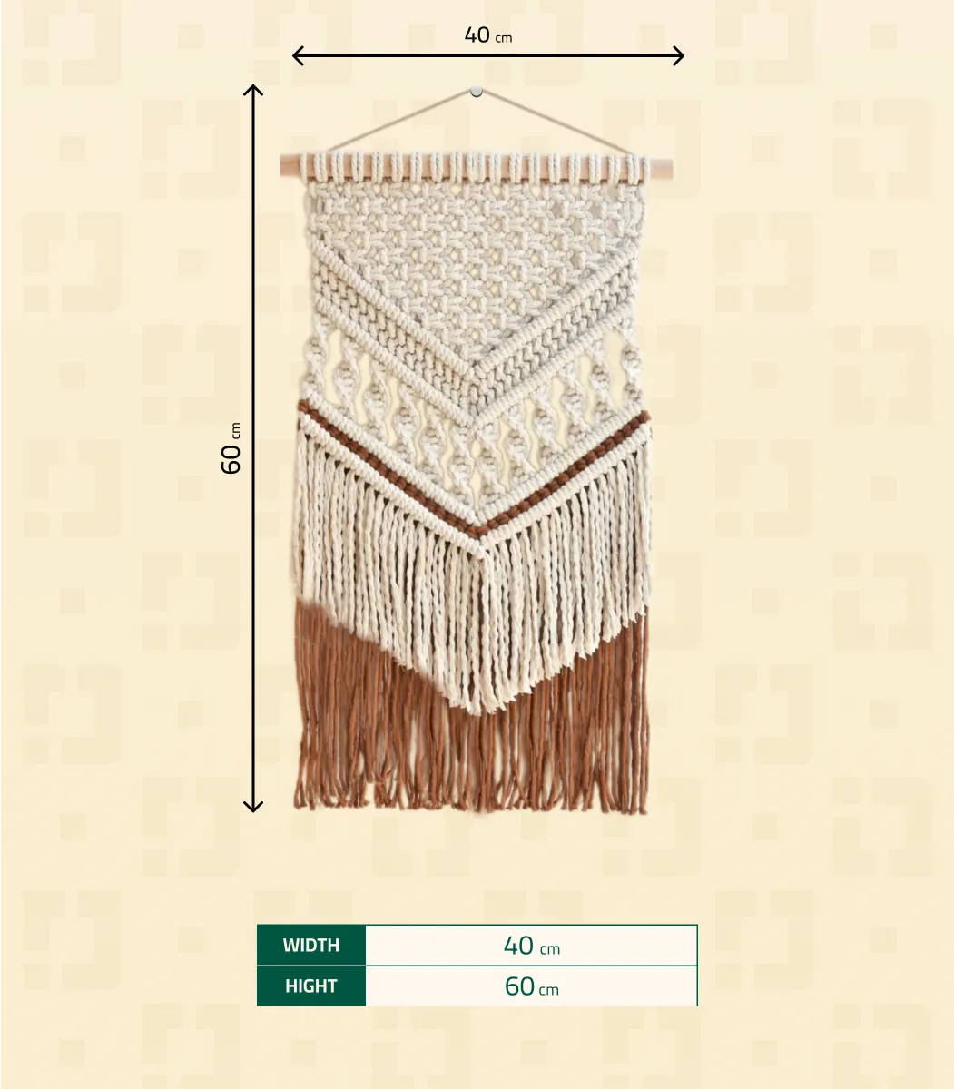 Macrame-wall-hanging-SIZE-IBT4060MSMMW000070