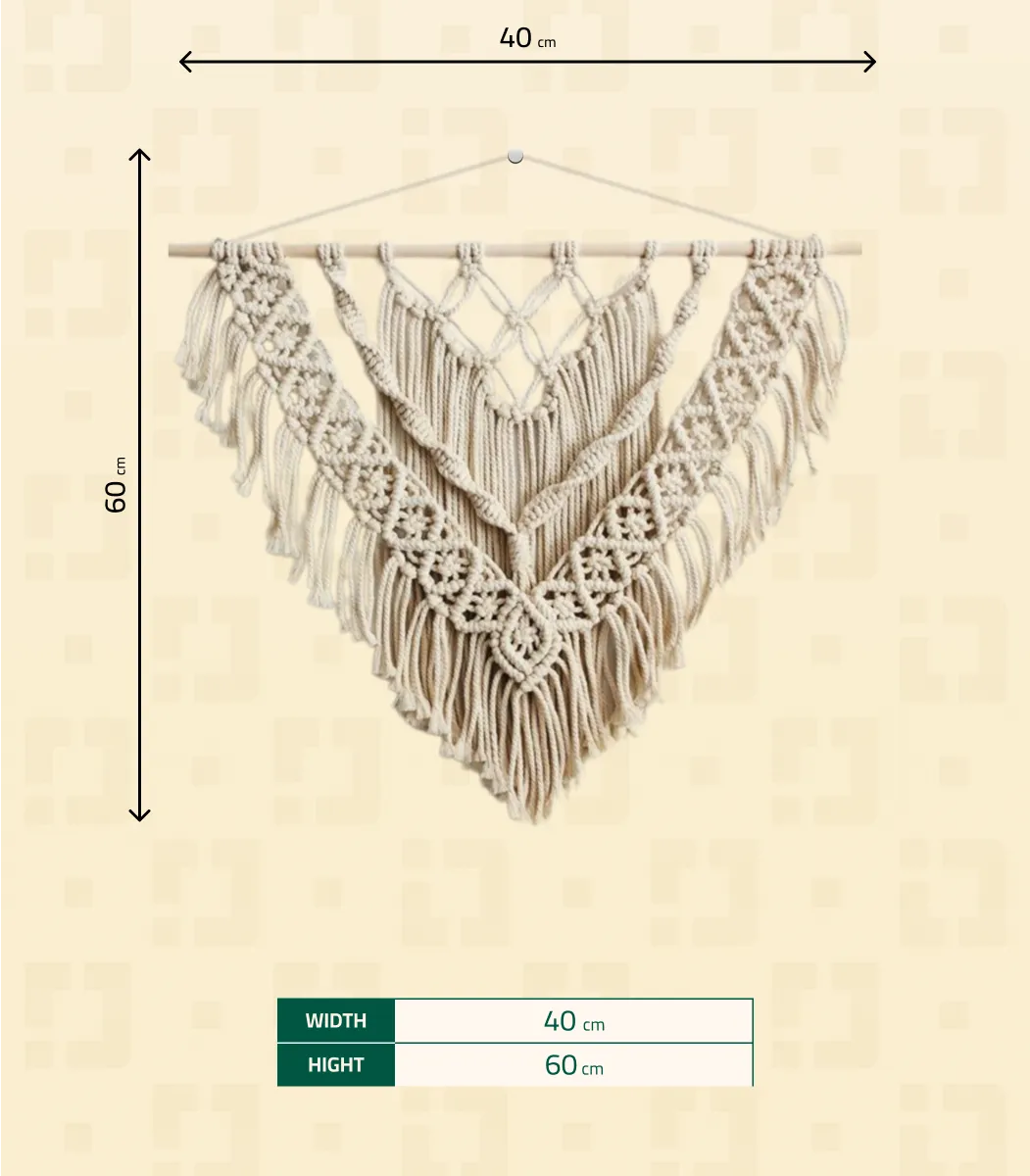 Macrame-wall-hanging-SIZE-IBT4060WSMMW000064
