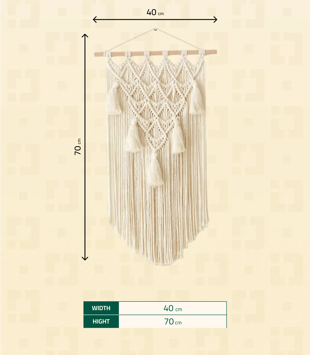 Macrame-wall-hanging-SIZE-IBT4070BSMMW000019