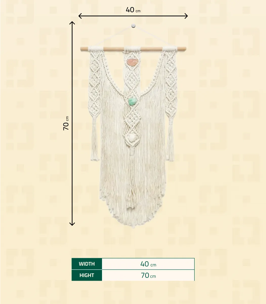 Macrame-wall-hanging-SIZE-IBT4070BSMMW000080