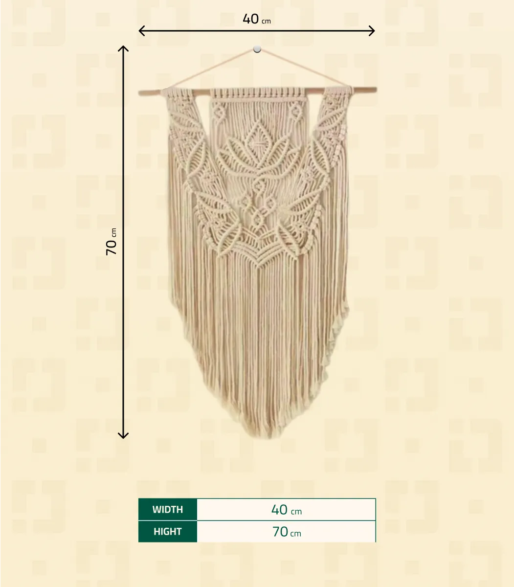 Macrame-wall-hanging-SIZE-IBT4070OSMMW000029