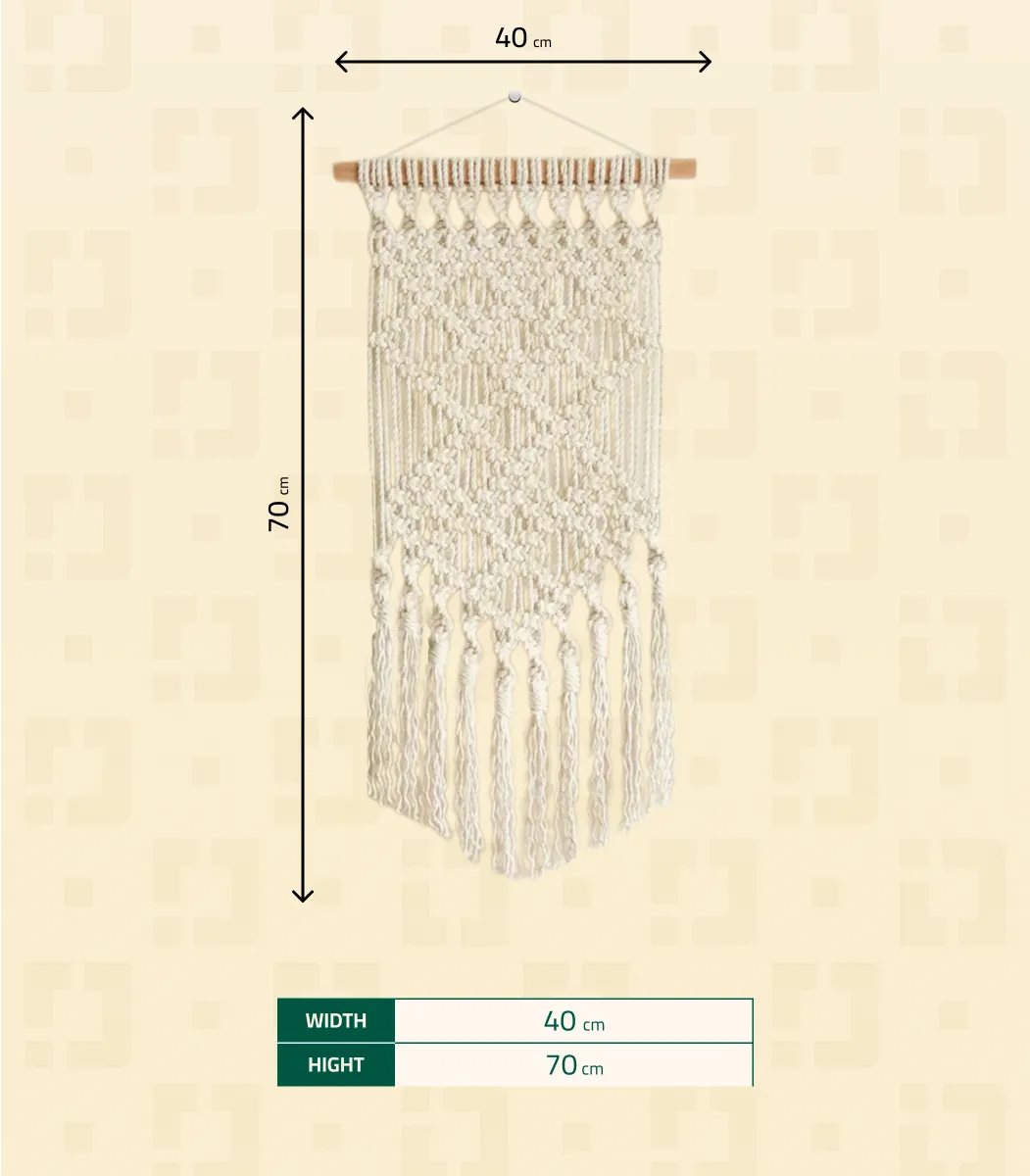 Macrame-wall-hanging-SIZE-IBT4070WSMMW000065