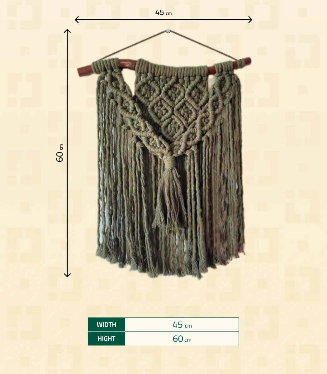 Macrame-wall-hanging-SIZE-IBT4560DSMMW000018