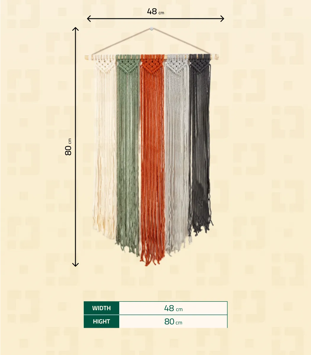 Macrame-wall-hanging-SIZE-IBT4881MSMMW000061