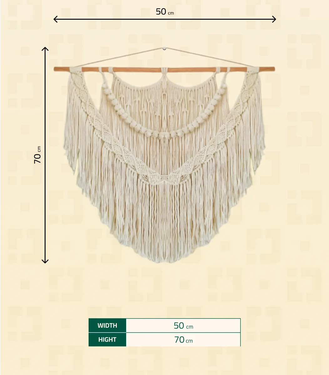 Macrame-wall-hanging-SIZE-IBT5070WSMMW000062