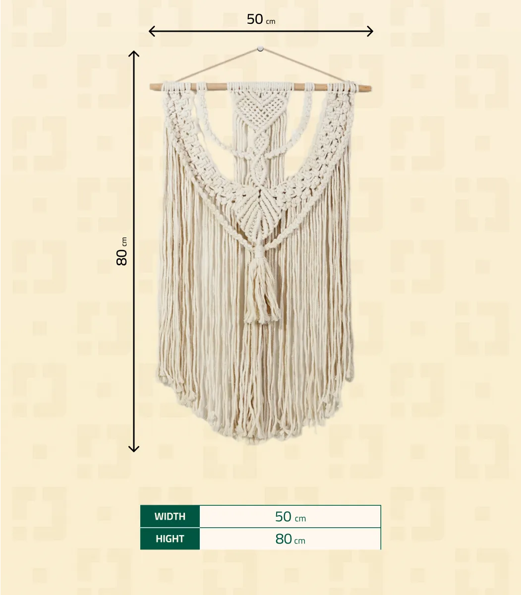 Macrame-wall-hanging-SIZE-IBT5080WSMMW000078