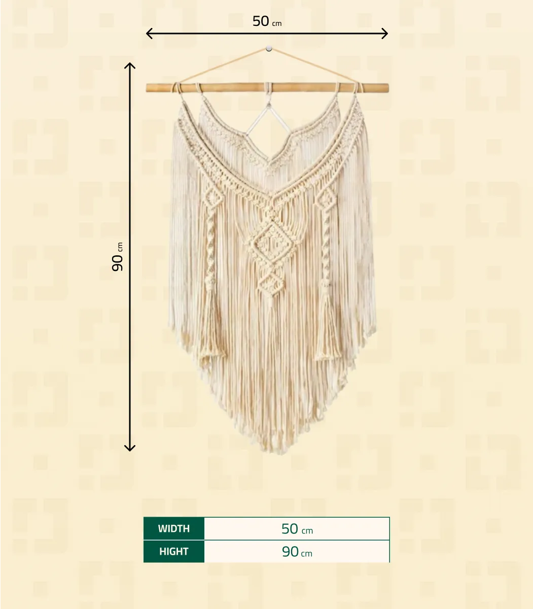 Macrame-wall-hanging-SIZE-IBT5088BSMMW000017