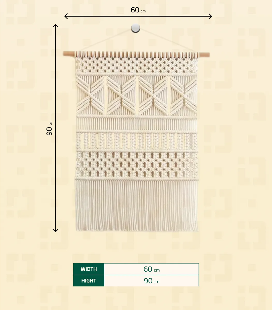 Macrame-wall-hanging-SIZE-IBT6290WSMMW000063