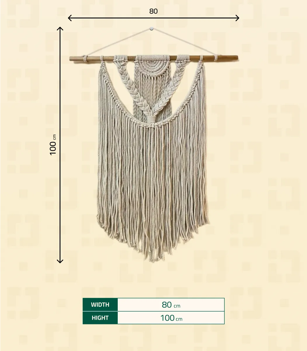 Macrame-wall-hanging-SIZE-IBT80100OSMMW000038-1