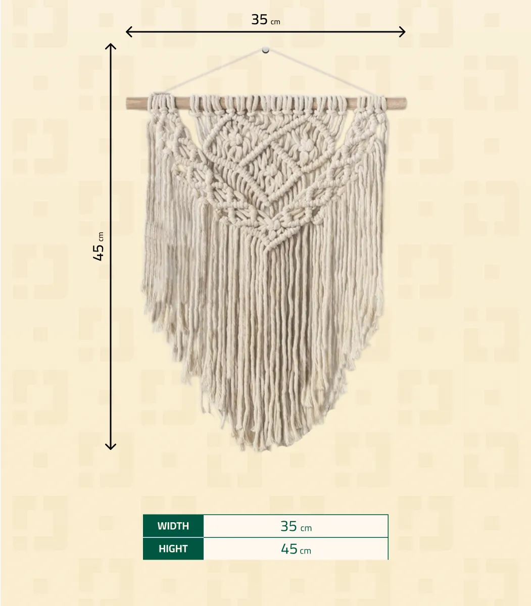 Macrame-wall-hanging-SIZE-IBT91142BSMMW000055-1