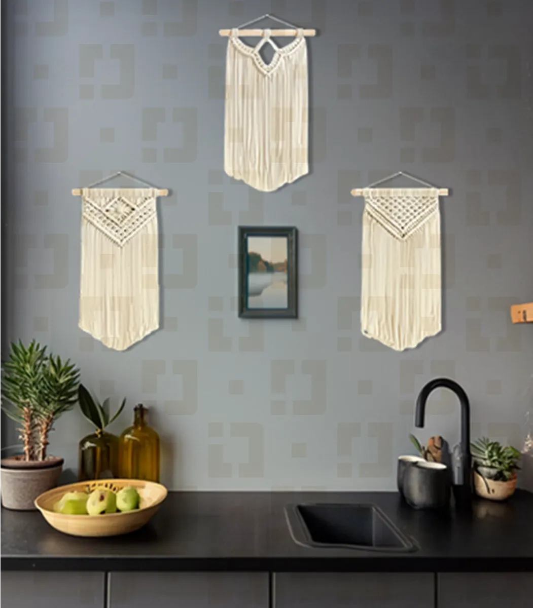 MacrameWall-Hanging-New-Defult-IBT2035BSMMW000175.png