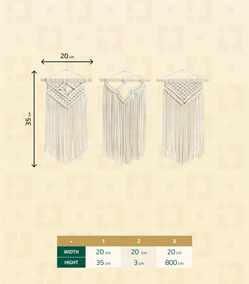MacrameWall-Hanging-SIZE-IBT2035BSMMW000175