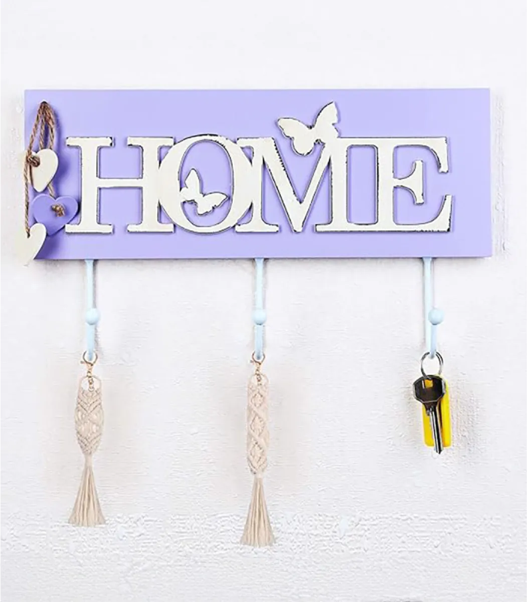 Mini-Macrame-Keychains-Live-IBT510BSMMM000123