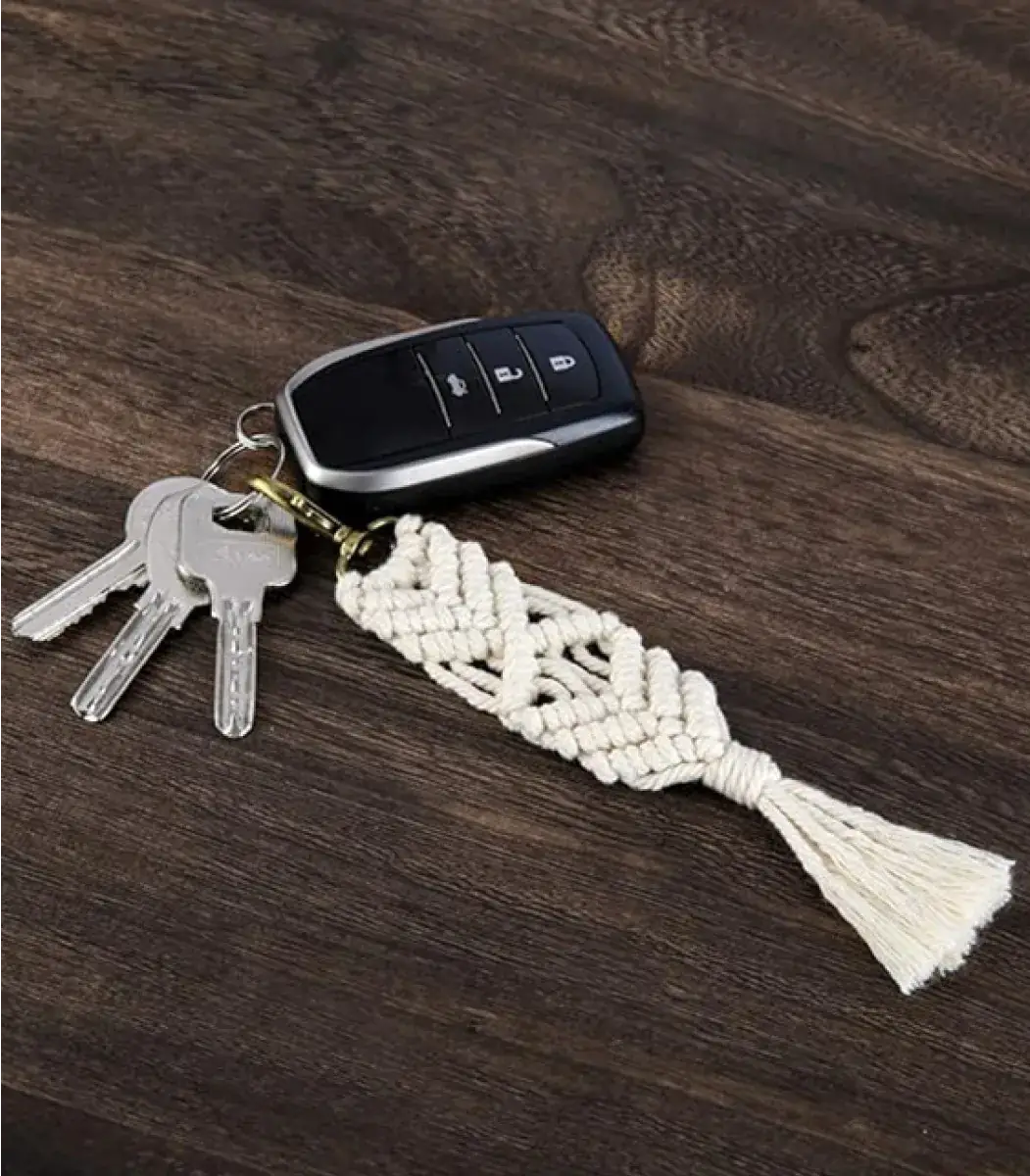Mini-Macrame-Keychains-Live-IBT510BSMMM000126