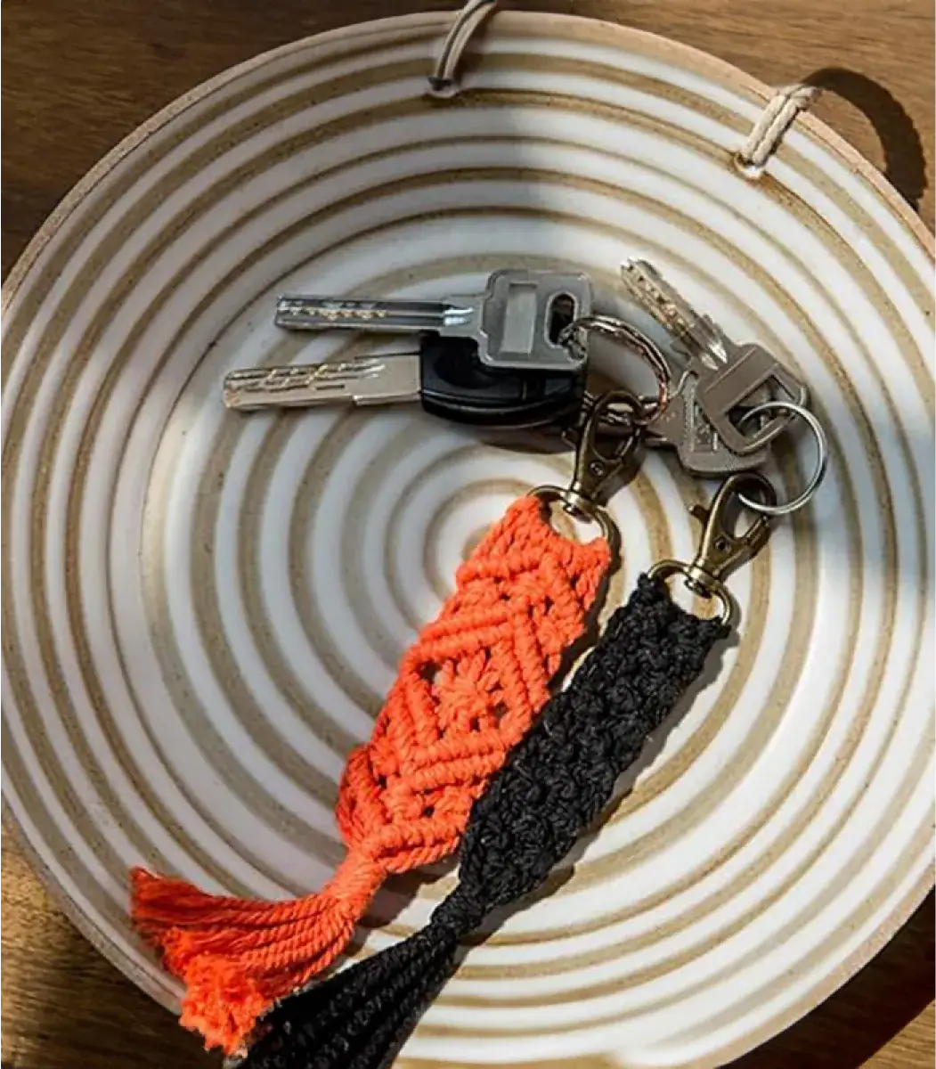 Mini-Macrame-Keychains-Live-IBT510BSMMM000127