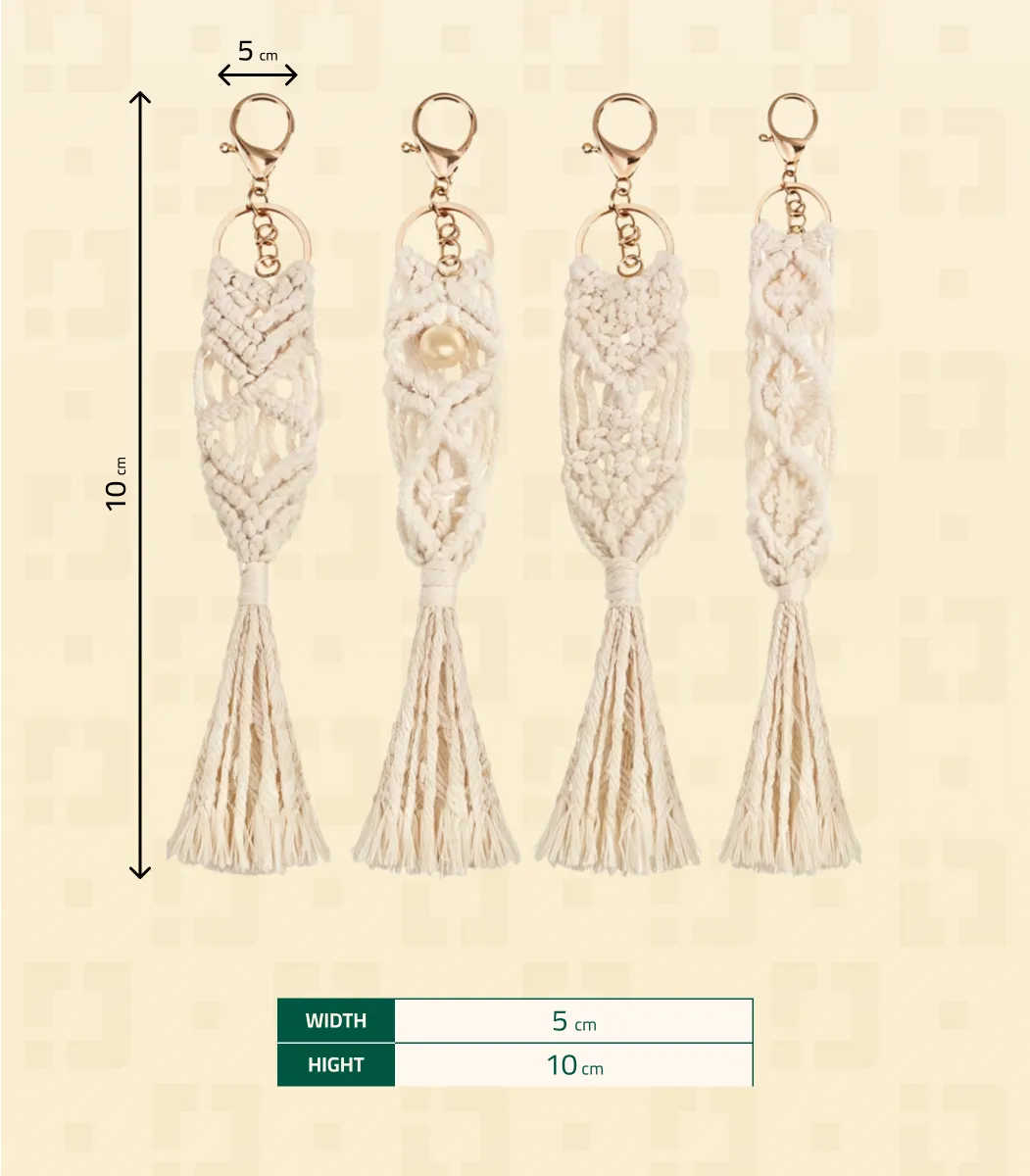 Mini-Macrame-Keychains-SIZE-IBT510BSMMM000123