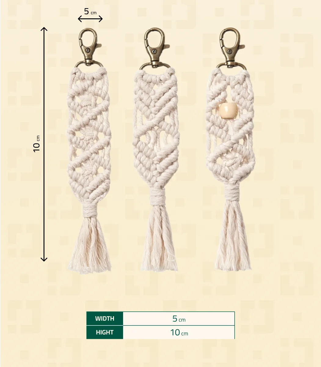 Mini-Macrame-Keychains-SIZE-IBT510BSMMM000126