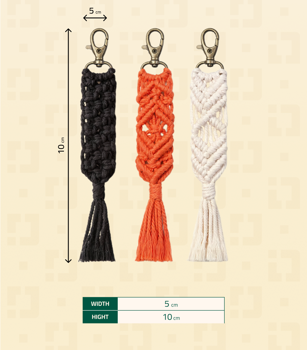 Mini-Macrame-Keychains-SIZE-IBT510BSMMM000127