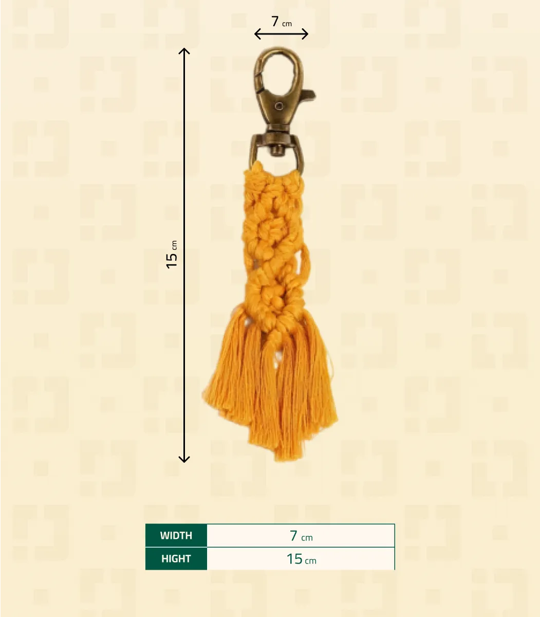 Mini-Macrame-Keychains-SIZE-IBT715MSMMK000145