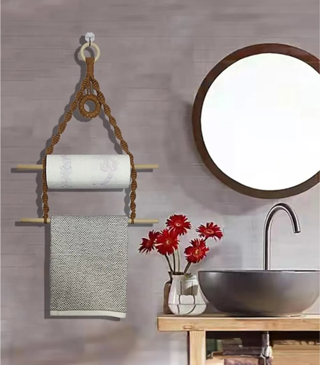 Paper-Towel-Holder-Live-IBT2540BSMPT000131