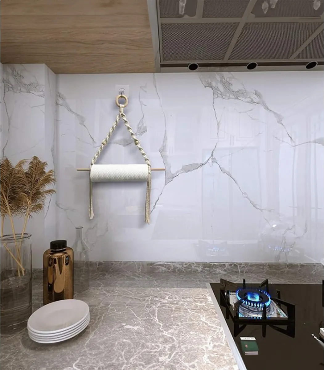 Paper-Towel-Holder-Live-IBT2540OSMPT000129