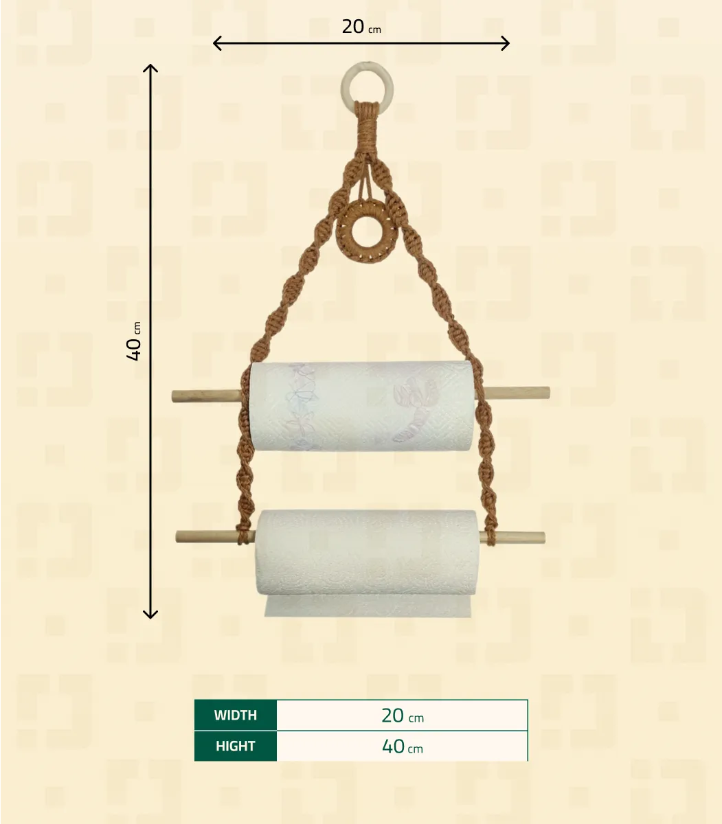 Paper-Towel-Holder-SIZE-IBT2540BSMPT000131