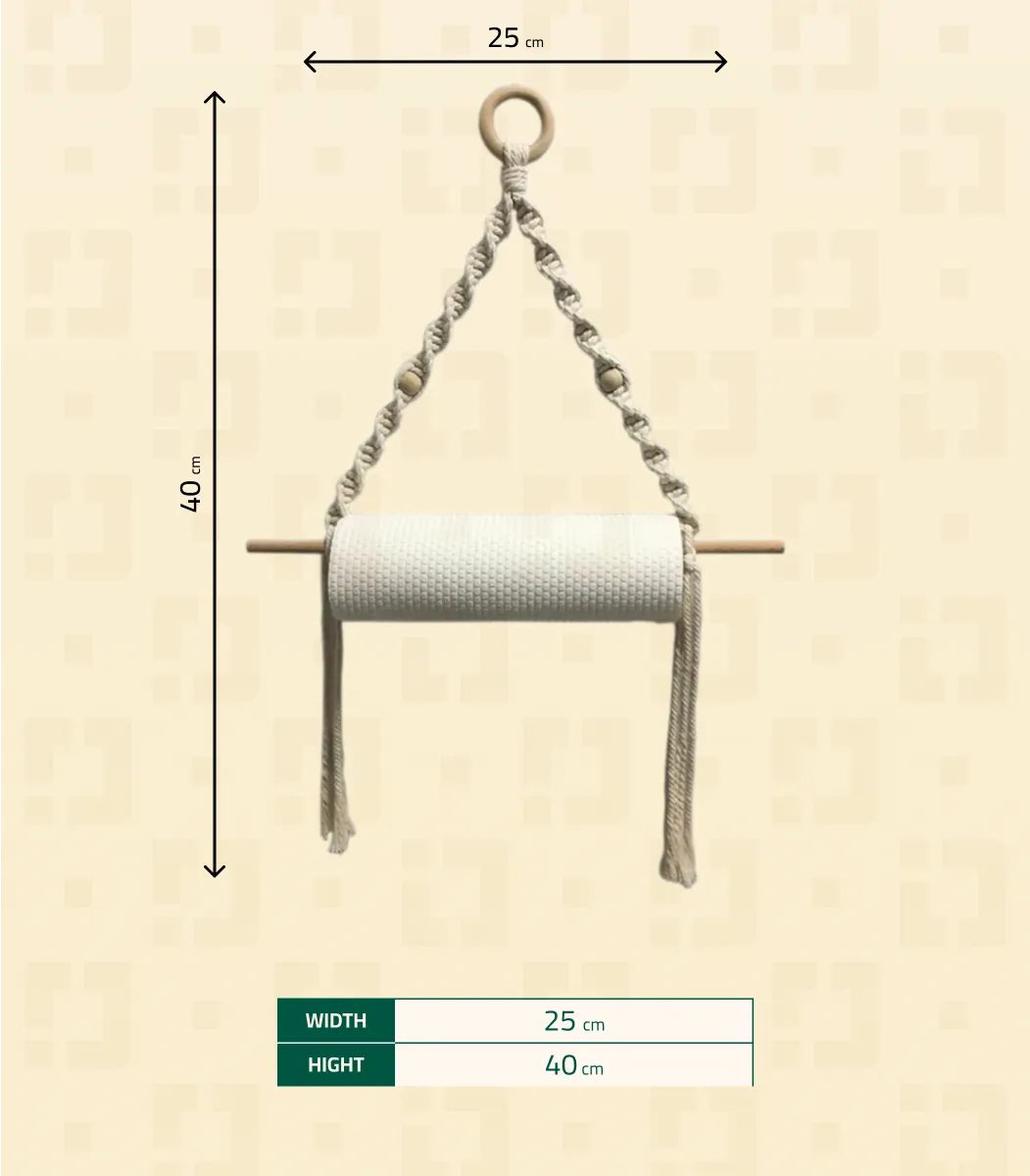 Paper-Towel-Holder-SIZE-IBT2540OSMPT000129