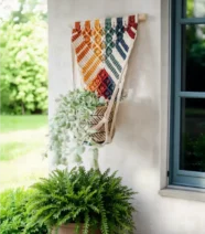 Plant Hanger