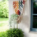 Plant Hanger
