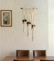 Plant Hanger