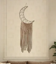 Ramadan Crescent