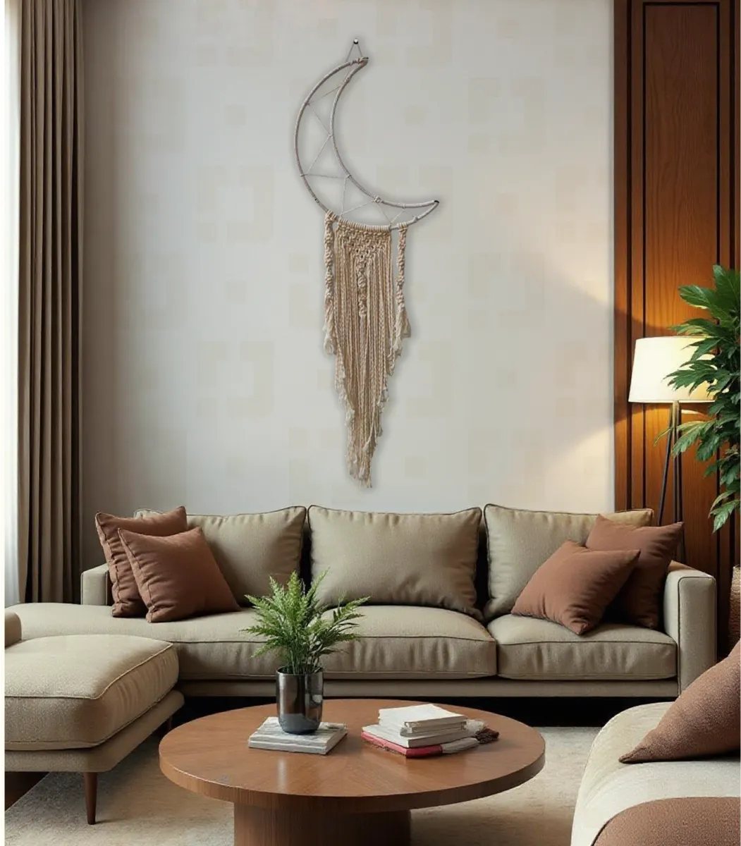 Ramadan-Crescent-1-IBT12030BLRRC000002