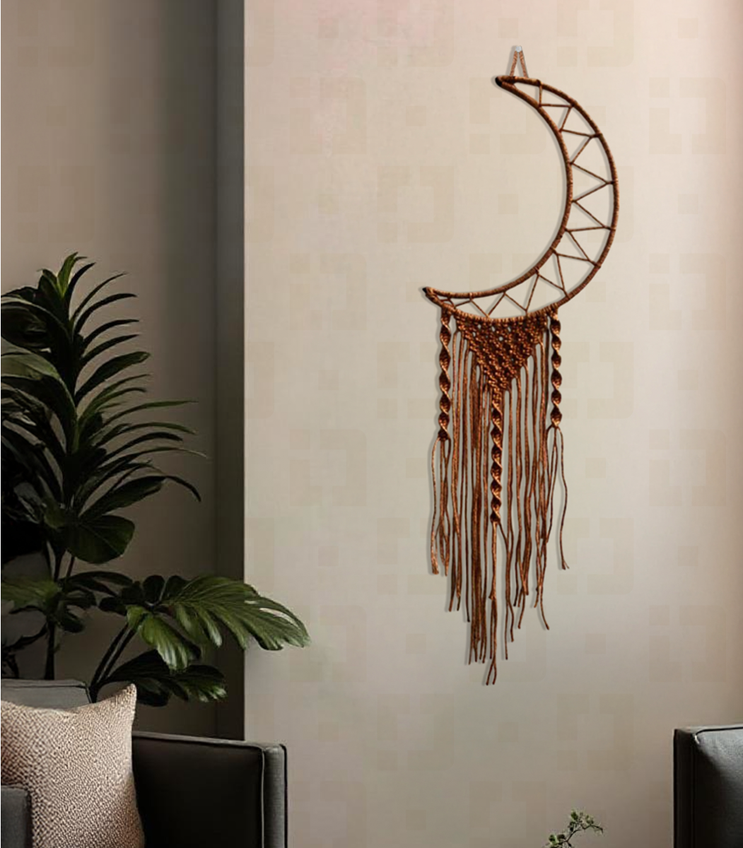 Ramadan-Crescent-1-IBT12030BLRRC000004