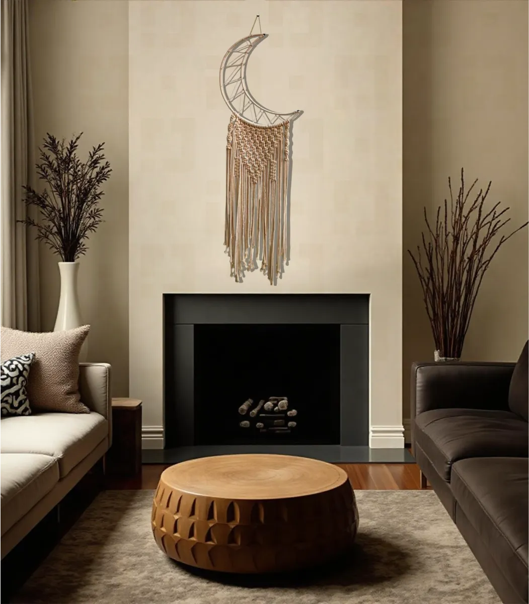 Ramadan-Crescent-2-IBT12030BLRRC000001