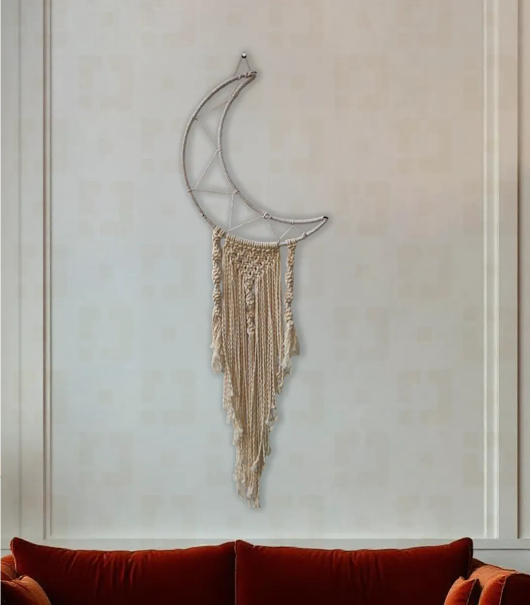 Ramadan-Crescent-2-IBT12030BLRRC000002